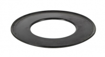 75X130mm FLAT HUB SEAL FOR USE WITH A 30215 TAPER ROLLER BEARING