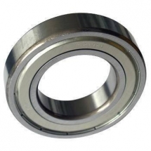 6901-ZZ Metal Sealed Ball Bearing (Also known as 61901) 12X24X6