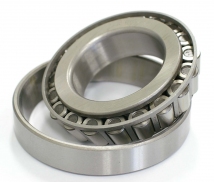LM11749/11710 - ISO Taper roller bearing