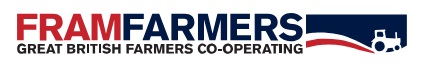 FramFarmers