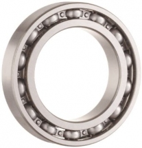 6800-Open Ball Bearing (Also known as 61800) 10X19X5 