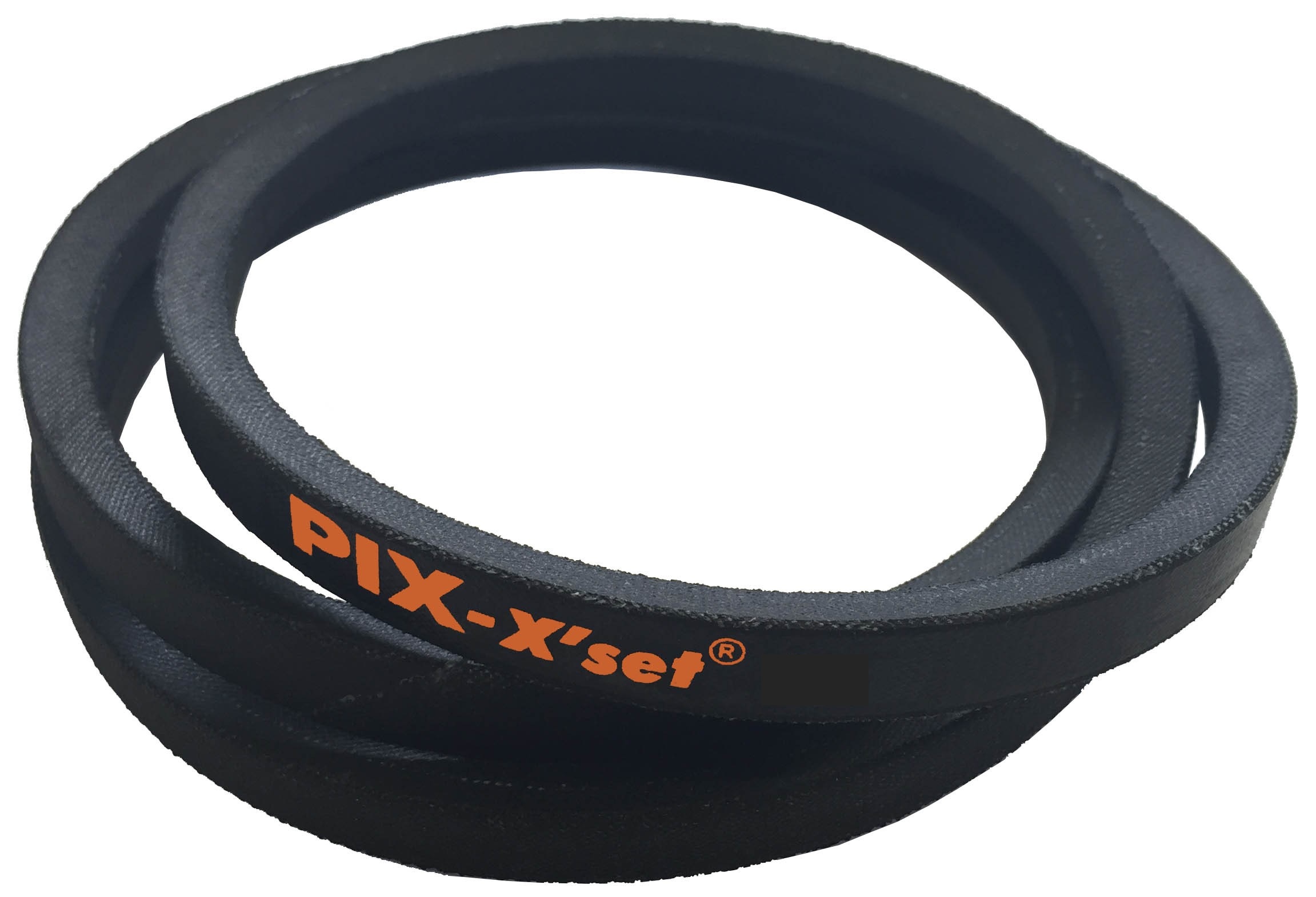 Belle cement hotsell mixer belt